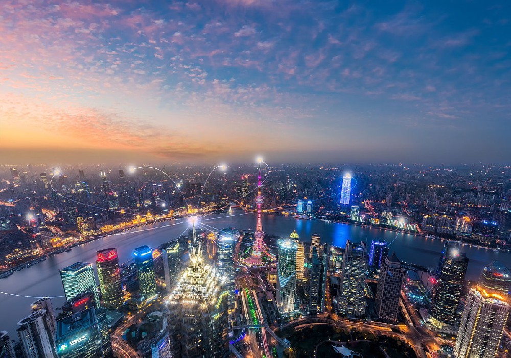 乐鱼手机站入口宣传片